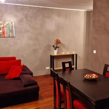 Na Kazimierza Poznań