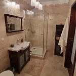 Na Kazimierza Apartment Poznan