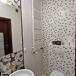 Na Kazimierza Apartment *