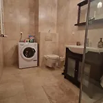 Na Kazimierza Apartment Poznan